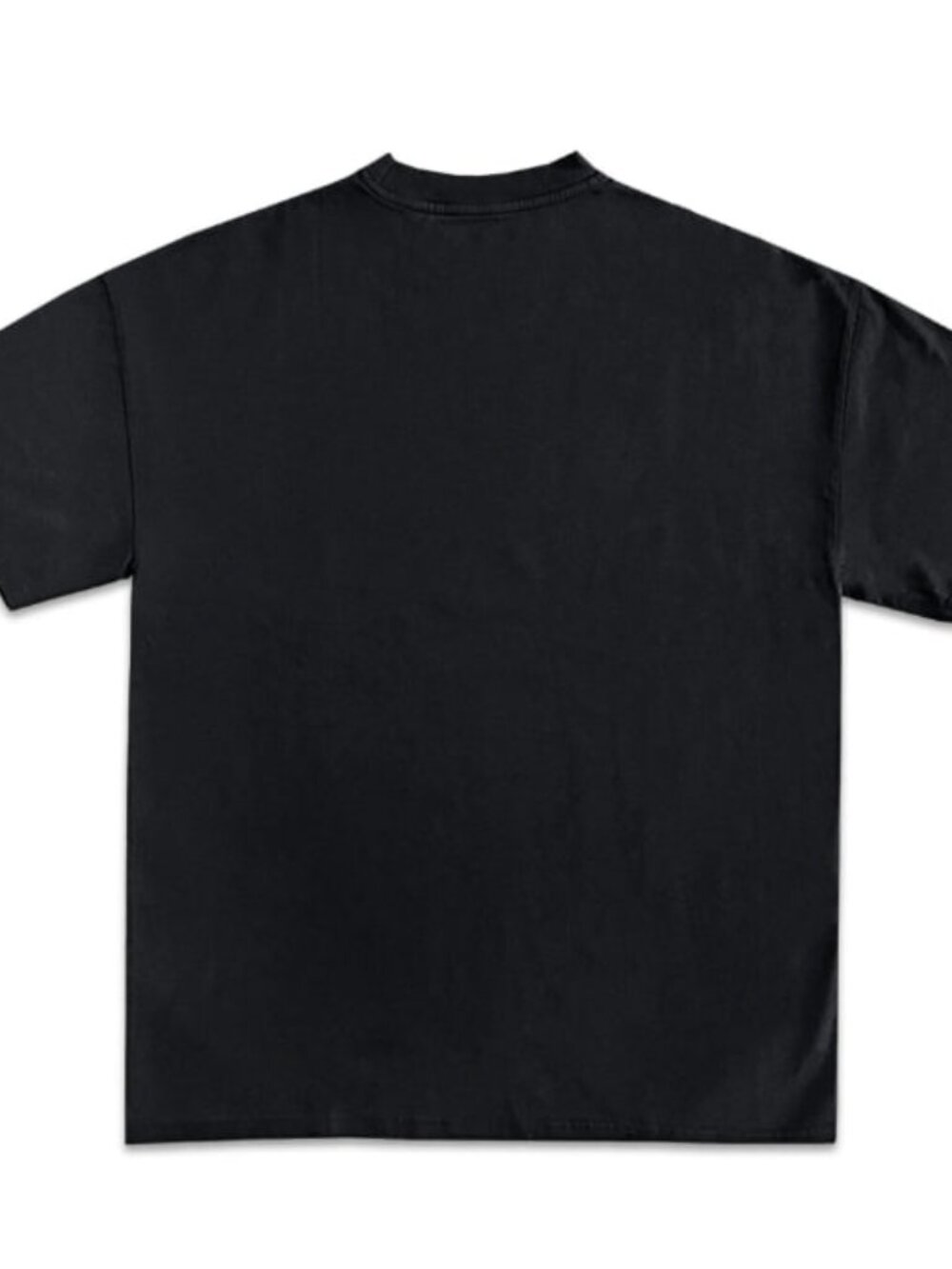 Michael Jackson Vintage Graphic T Shirt, Unisex Short Sleeve, Retro 90s - Picture 4 of 5